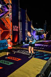 BIB: 
                            <button type="button" onclick="openModal(25250358)" class="btn btn-primary btn-sm float-right btn-popup" data-toggle="modal" data-target=".modal-high-quality">
                        <i class="fas fa-shopping-cart"></i> Add to Cart
                    </button>
                                            <button type="button" onclick="isThisMe(25250358, true)" class="btn btn-success btn-sm float-right btn-popup btn-isme hidden" data-toggle="tooltip" data-placement="bottom" title="นี่คือรูปของคุณใช่ไหม คลิกที่นี่เพื่อเอาเข้าอัลบั้ม">
                        <i class="fas fa-plus"></i> Add to album
                    </button>
                    <button type="button" onclick="isThisMe(25250358, false)" class="btn btn-warning btn-sm float-right btn-popup btn-isnotme hidden">
                        <i class="fas fa-ban"></i> Remove from album
                    </button>